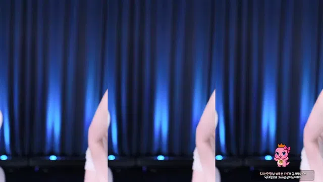 图片[7] - [Korean BJ] dlswldus107 2025-09-05 - KBJFan