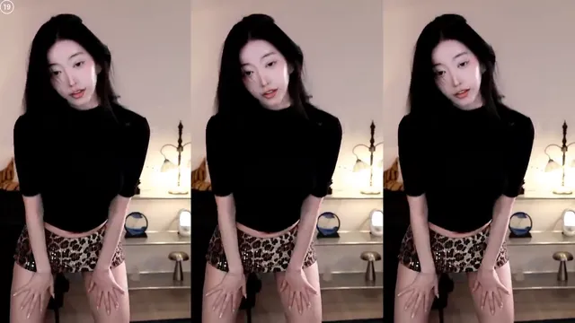 图片[3] - [Korean BJ] bumzi98 2025-11-02 - KBJFan