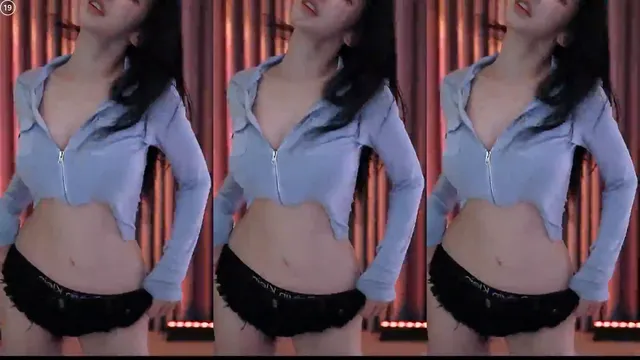 图片[3] - [Korean BJ] tnwl9630 2025-09-02 - KBJFan