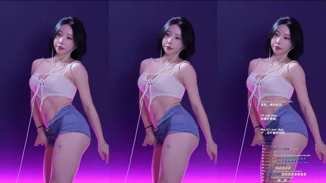 图片[7] - [Korean BJ] milkkim123 2025-12-04 - KBJFan