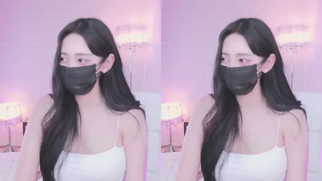 图片[4] - [Korean BJ] ee5844 2025-05-01 - KBJFan