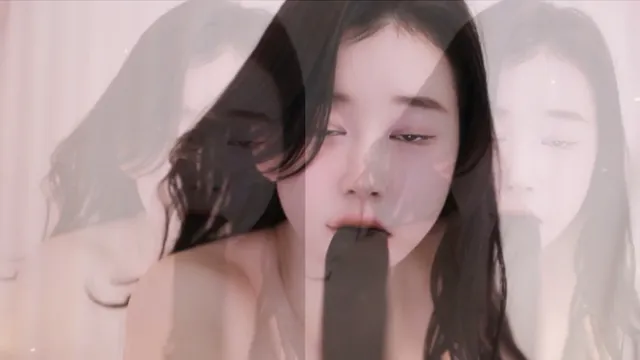 图片[2] - [Korean BJ] in0410 2025-07-23 - KBJFan