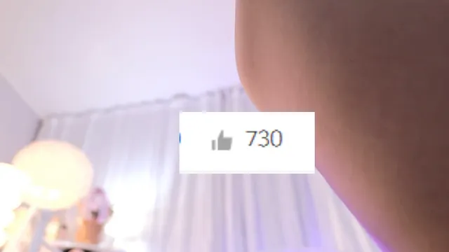 图片[4] - [Korean BJ] moem9e9 2026-02-12 - KBJFan