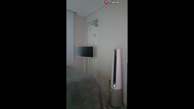 图片[1] - [Korean BJ] howru010 2025-02-25 - KBJFan