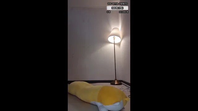 图片[4] - [Korean BJ] silver588 2025-02-25 - KBJFan