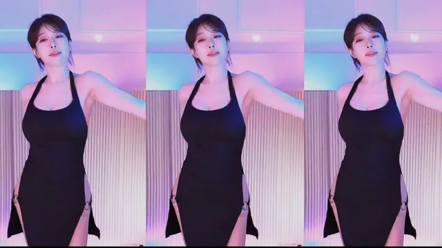 图片[5] - [Korean BJ] crazycatsss 2025-09-05 - KBJFan