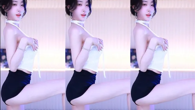 [Korean BJ] namuh0926 2025-05-19 - KBJFan