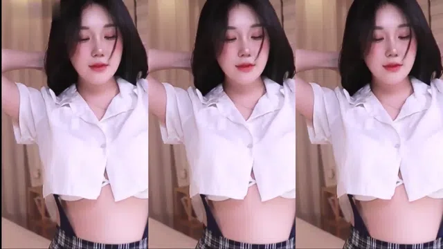 图片[7] - [Korean BJ] eli05021212 2024-02-03 - KBJFan