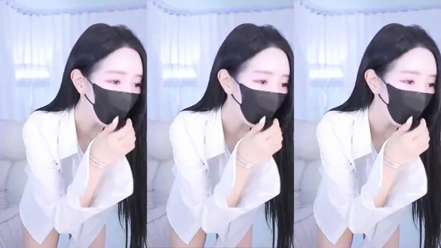 图片[2] - [Korean BJ] gyg4618 2025-03-26 - KBJFan