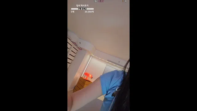 图片[7] - [Korean BJ] homegirl 2025-06-27 - KBJFan