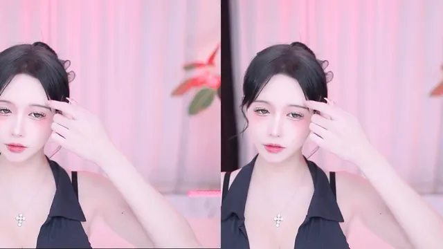 图片[3] - [Korean BJ] znvely00 2026-02-09 - KBJFan