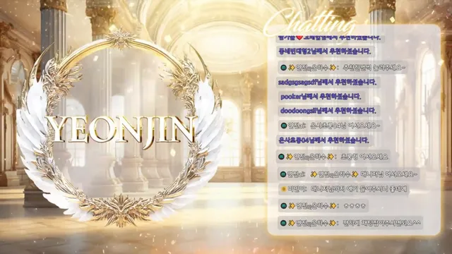 图片[4] - [Korean BJ] gyg4618 2026-02-09 - KBJFan