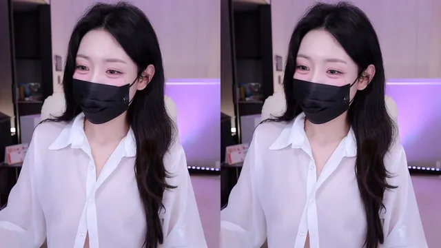 图片[2] - [Korean BJ] ddoddo23 2025-06-20 - KBJFan