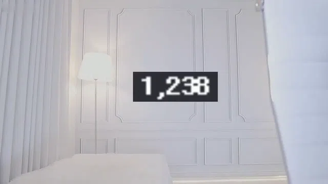 图片[7] - [Korean BJ] o111na 2023-07-16 - KBJFan