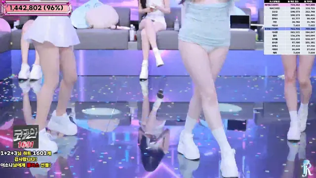 图片[53] - [Korean BJ] jinricp 2025-06-20 - KBJFan