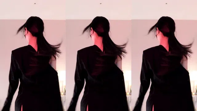 图片[7] - [Korean BJ] tess00 2025-04-14 - KBJFan