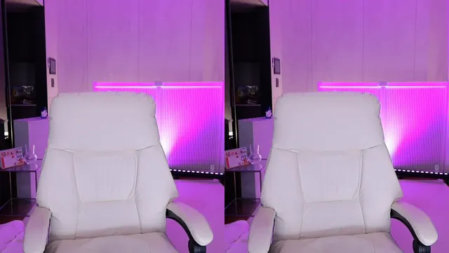 [Korean BJ] ddoddo23 2025-06-23 - KBJFan