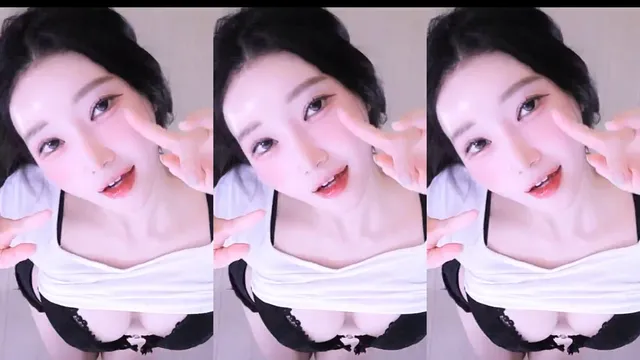 图片[1] - [Korean BJ] dpdjzjsejdnj11 2025-08-07 - KBJFan