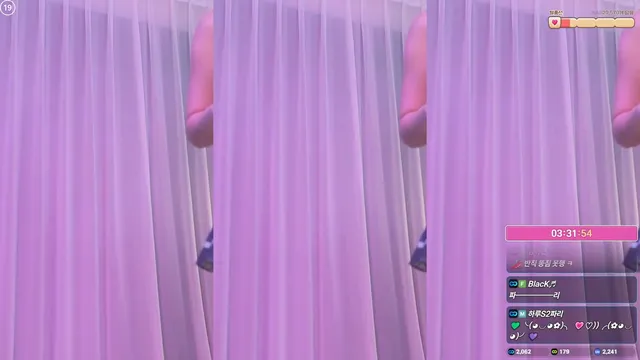 图片[1] - [Korean BJ] sol3712 2025-04-04