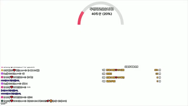 图片[7] - [Korean BJ] hotse777 2024-07-28 - KBJFan