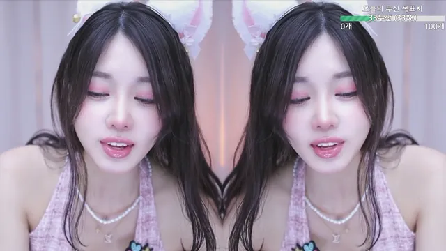 图片[4] - [Korean BJ] louis99ahn 2025-05-20 - KBJFan