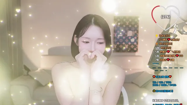 图片[9] - [Korean BJ] sos282 2025-06-06 - KBJFan