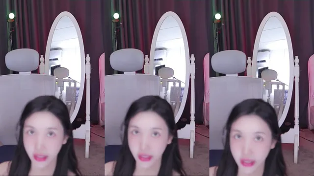 图片[2] - [Korean BJ] loveu22 2025-11-28 - KBJFan