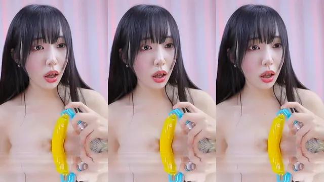 图片[2] - [Korean BJ] junejung1022 2025-10-06 - KBJFan