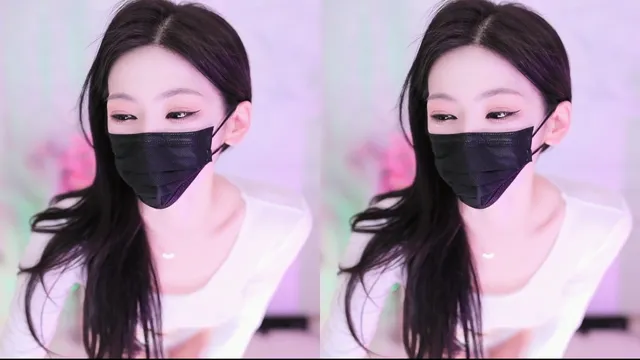 图片[10] - [Korean BJ] chuing77 2026-01-29 - KBJFan