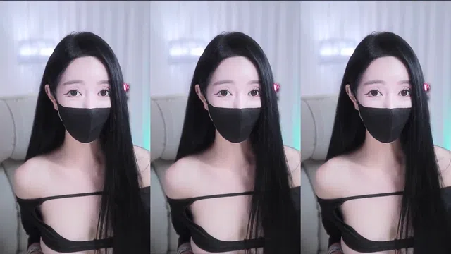 图片[7] - [Korean BJ] gyg4618 2025-07-10 - KBJFan