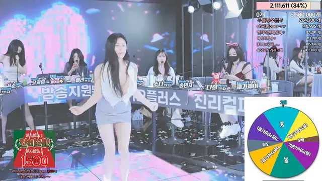 图片[90] - [Korean BJ] jinricp 2024-03-25 - KBJFan