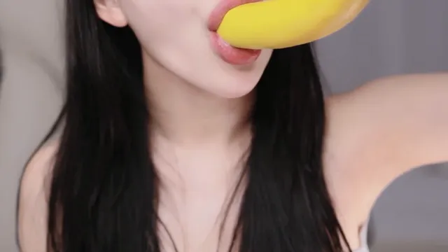 图片[3] - [Korean BJ] dawoori0 2025-06-24 - KBJFan