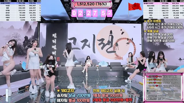 图片[59] - [Korean BJ] jinricp 2025-06-20 - KBJFan