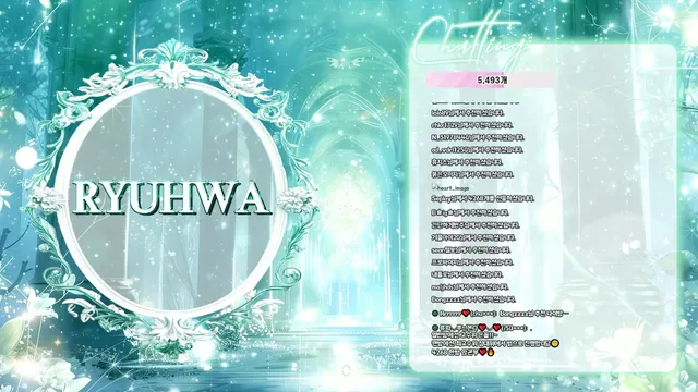 图片[2] - [Korean BJ] chuing77 2025-12-02 - KBJFan