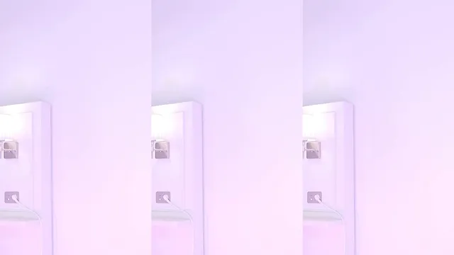 图片[1] - [Korean BJ] o111na 2025-11-11 - KBJFan