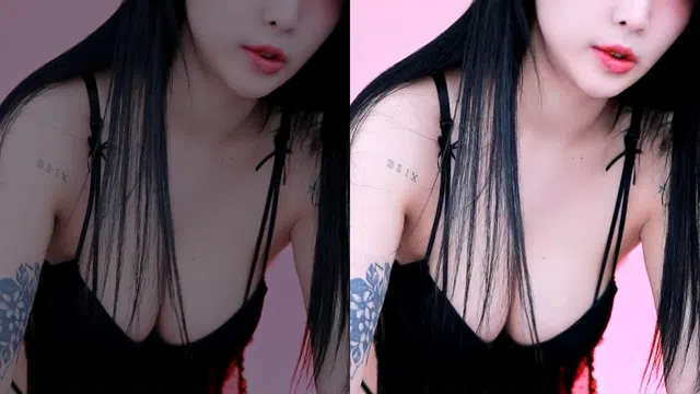 图片[7] - [Korean BJ] yso1004 2025-04-29 - KBJFan