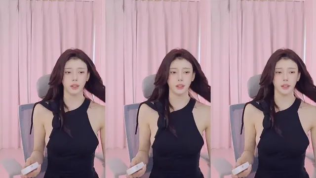 图片[4] - [Korean BJ] kimbbem5018 2026-04-13 - KBJFan