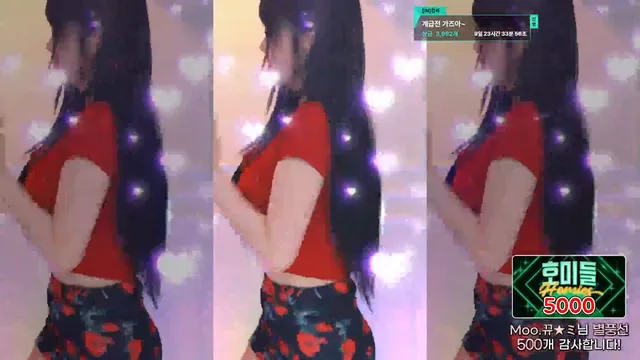 图片[2] - [Korean BJ] dlswldus107 2026-05-31 - KBJFan