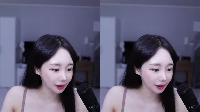 图片[2] - [Korean BJ] vkvlfna1 2025-06-23 - KBJFan