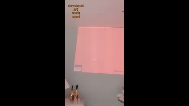 图片[14] - [Korean BJ] day59day 2023-11-02 - KBJFan