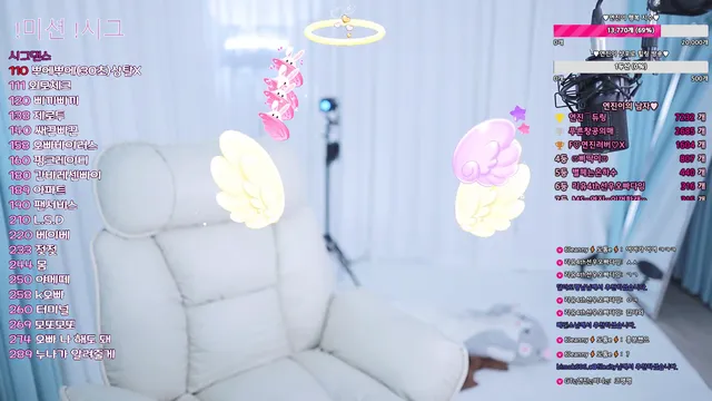 图片[5] - [Korean BJ] gyg4618 2025-01-31 - KBJFan