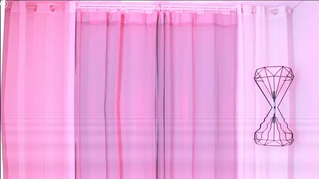 图片[3] - [Korean BJ] bks1004 2025-06-20 - KBJFan