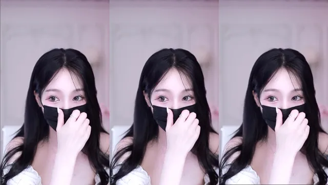 图片[2] - [Korean BJ] lovesong2 2025-06-27 - KBJFan