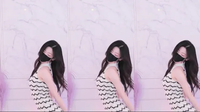 图片[4] - [Korean BJ] chuing77 2025-03-26 - KBJFan