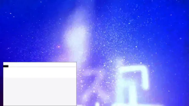 图片[2] - [Korean BJ] dks2003 2025-06-12 - KBJFan