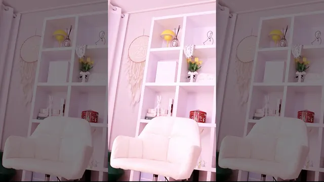 图片[2] - [Korean BJ] pupple0206 2026-01-28 - KBJFan