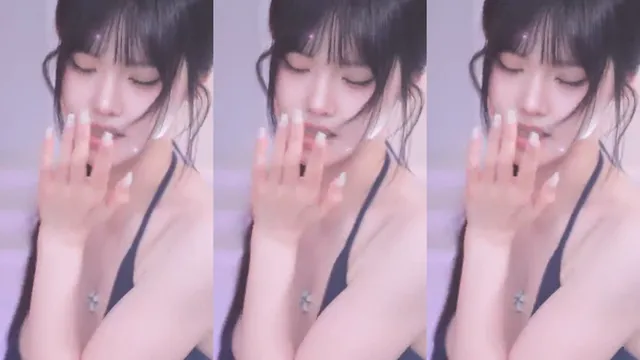 图片[3] - [Korean BJ] dlswldus107 2026-05-14 - KBJFan