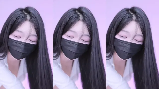 图片[5] - [Korean BJ] o111na 2025-05-14 - KBJFan