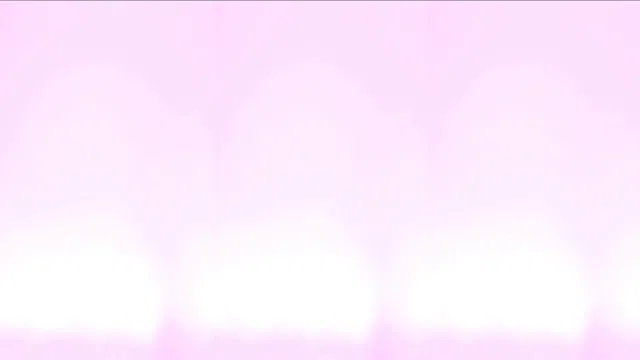 图片[7] - [Korean BJ] yso1004 2025-09-10 - KBJFan