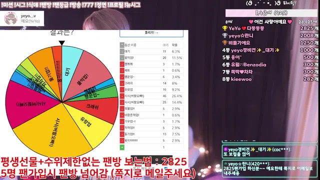 图片[14] - [Korean BJ] nyangnyang1004 2025-05-09 - KBJFan